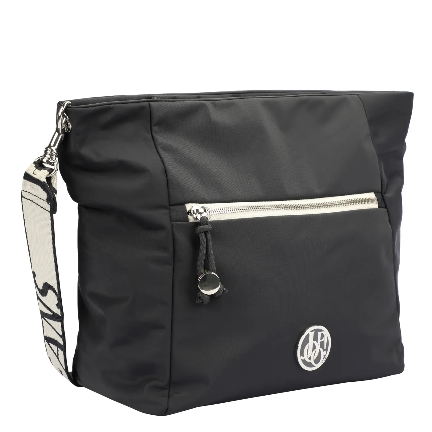 Handtasche