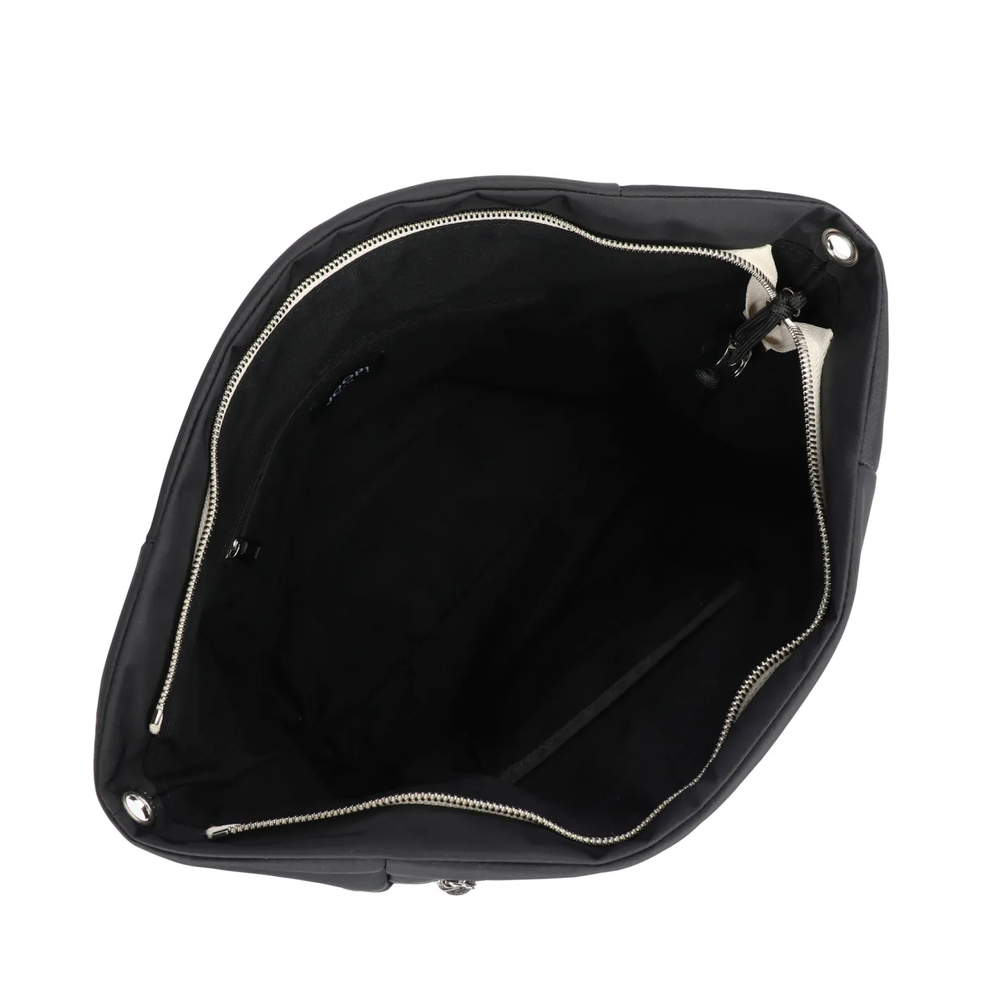Handtasche