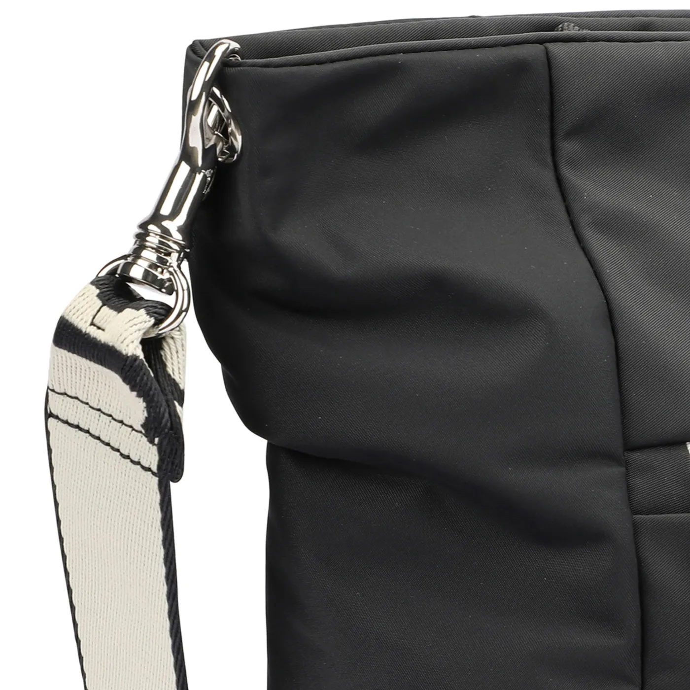 Handtasche