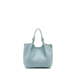 Handtasche DUA