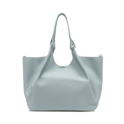 Handtasche DUA