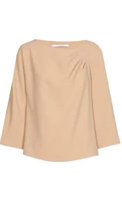 HANEEN Bluse