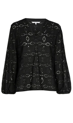 HANJE Bluse