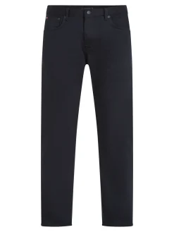 Harlem Straight Jeans