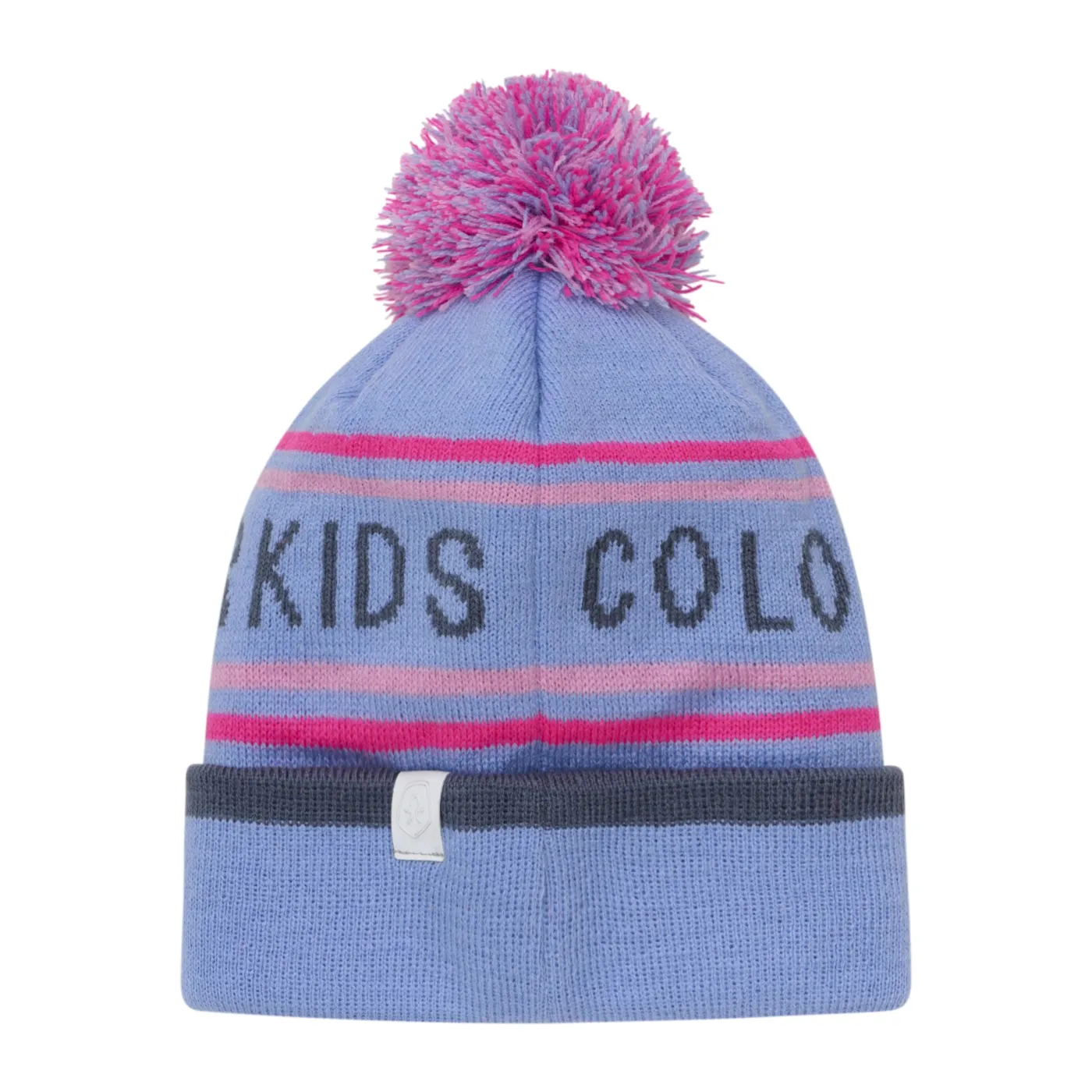 Hat - Logo CK