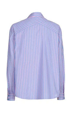 HAWA Bluse
