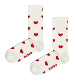 Heart Sock