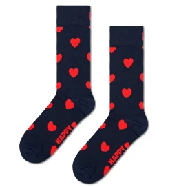 HEART SOCK