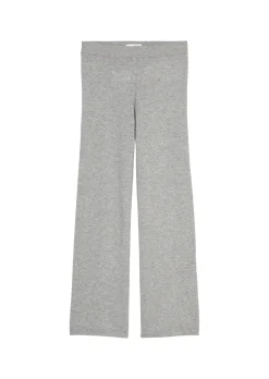 HEAVY Strickhose
