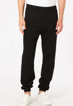 HEAVY SWEAT JOGGINGHOSE