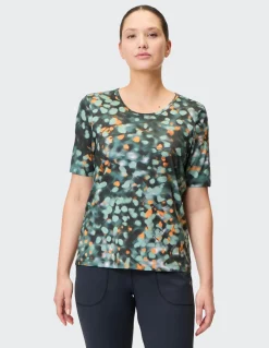 HELENA T-Shirt