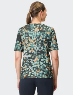 HELENA T-Shirt