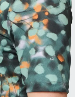 HELENA T-Shirt