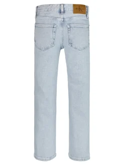 Helle Jeans