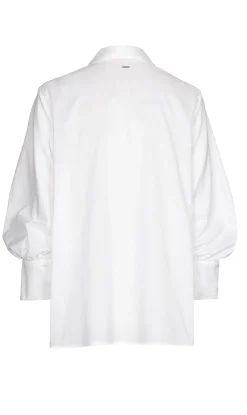 HELOISE Bluse