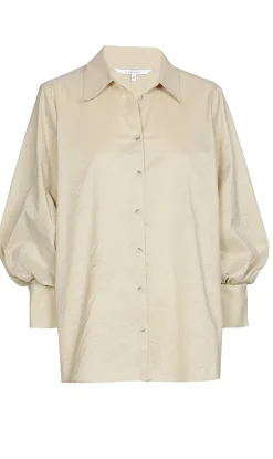 HELOISE Bluse