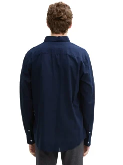 Hemd
