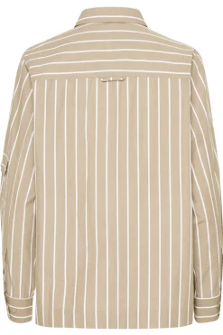 Hemdbluse JCHELGA