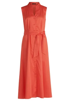 Hemdblusenkleid