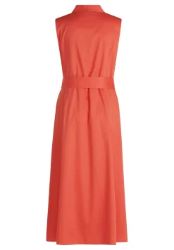 Hemdblusenkleid