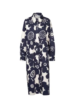 Hemdblusenkleid