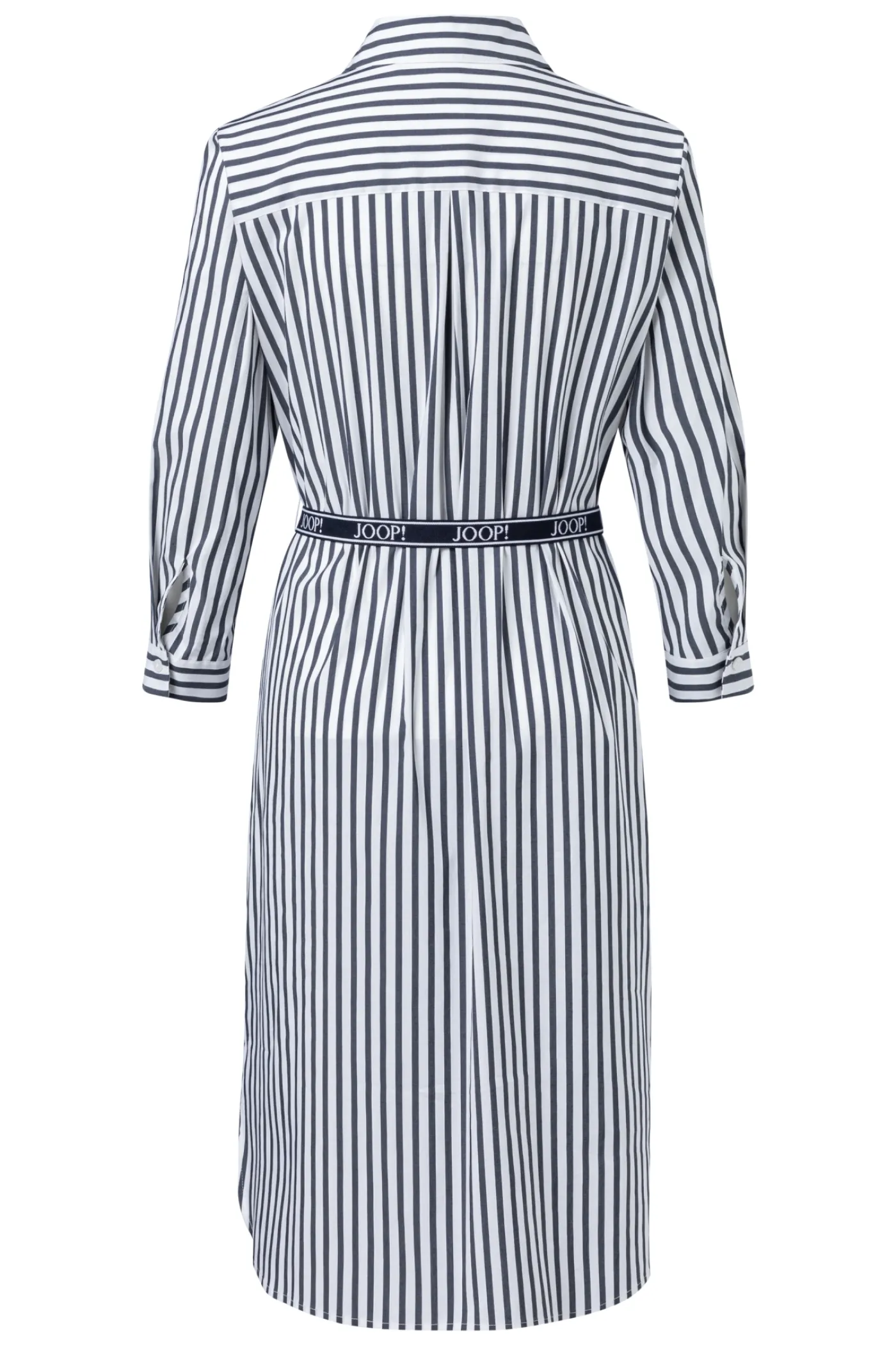 Hemdblusenkleid Dominique