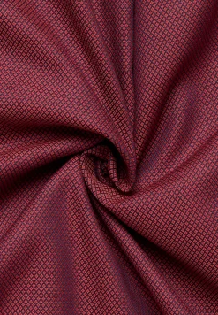 Hemd Dynamic Cotton ™ - mit natürlichem Stretch-Effekt ohne Synthetik