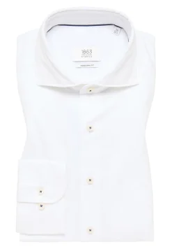 Hemd Modern Fit