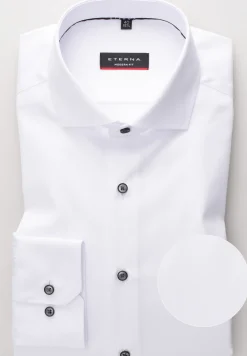 Hemd Modern Fit