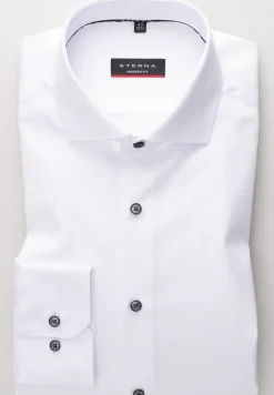 Hemd Modern Fit