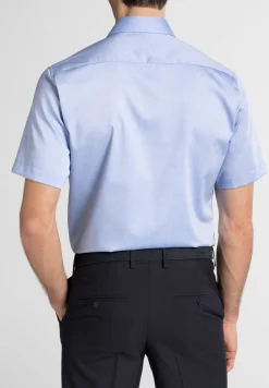 Hemd Modern Fit