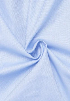 Hemd Natté Langarm
