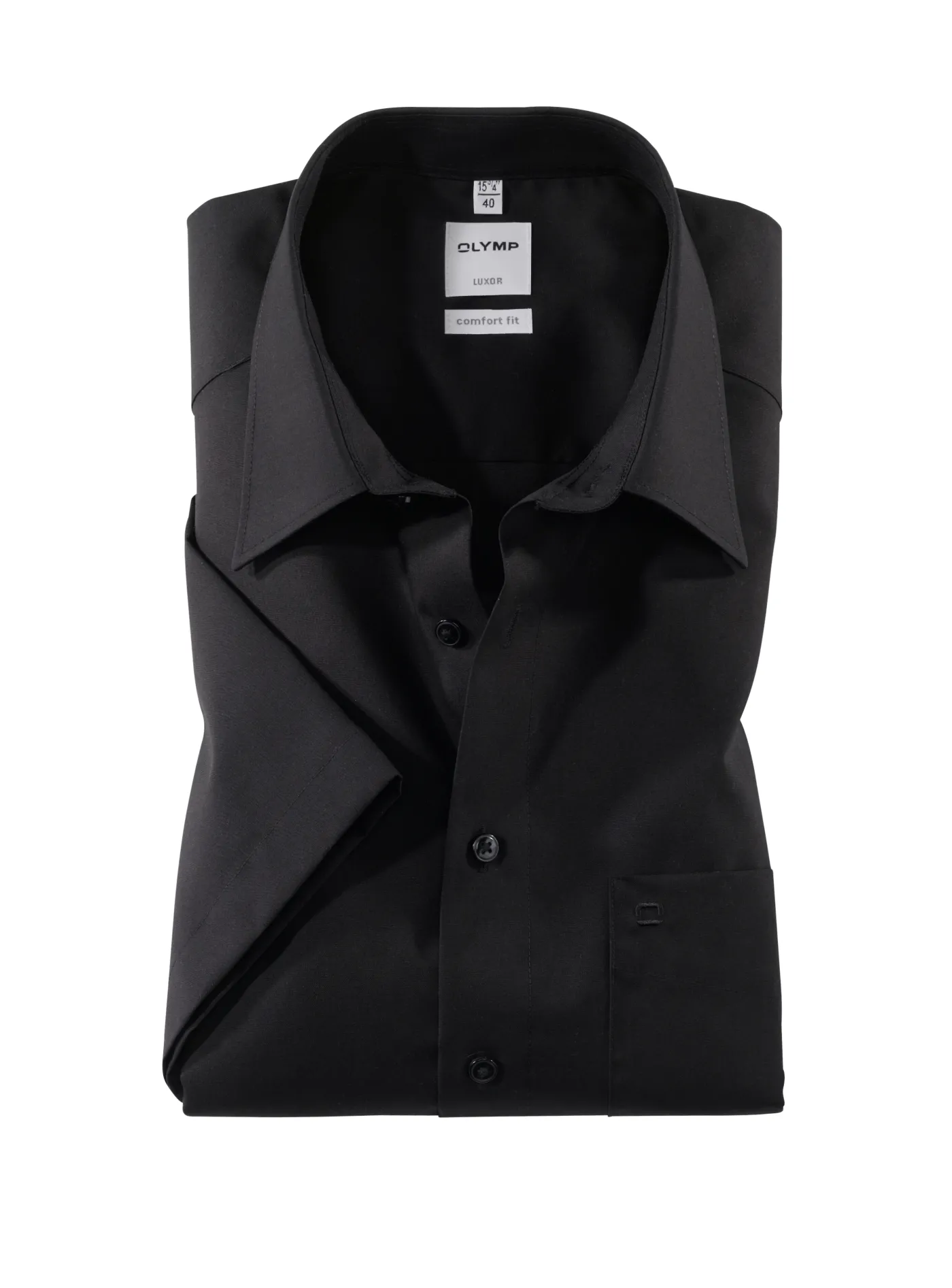 Hemd OLYMP Luxor comfort fit