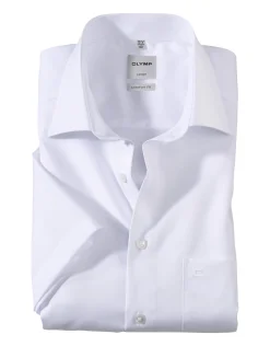 Hemd OLYMP Luxor comfort fit