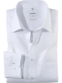 Hemd OLYMP Luxor comfort fit