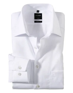 Hemd OLYMP Luxor modern fit