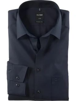 Hemd OLYMP Luxor modern fit