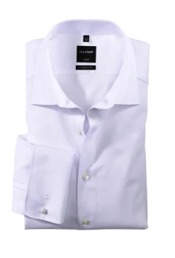 Hemd OLYMP Luxor modern fit
