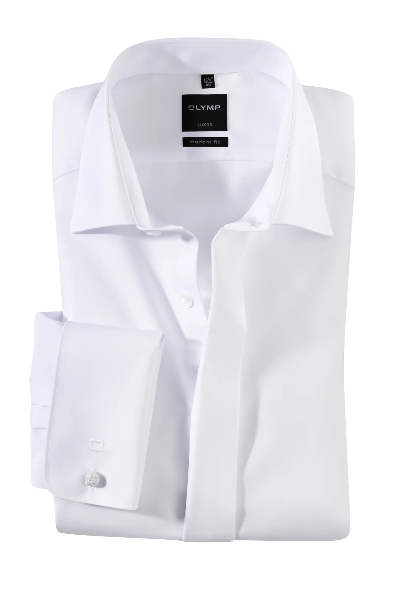 Hemd OLYMP Luxor modern fit