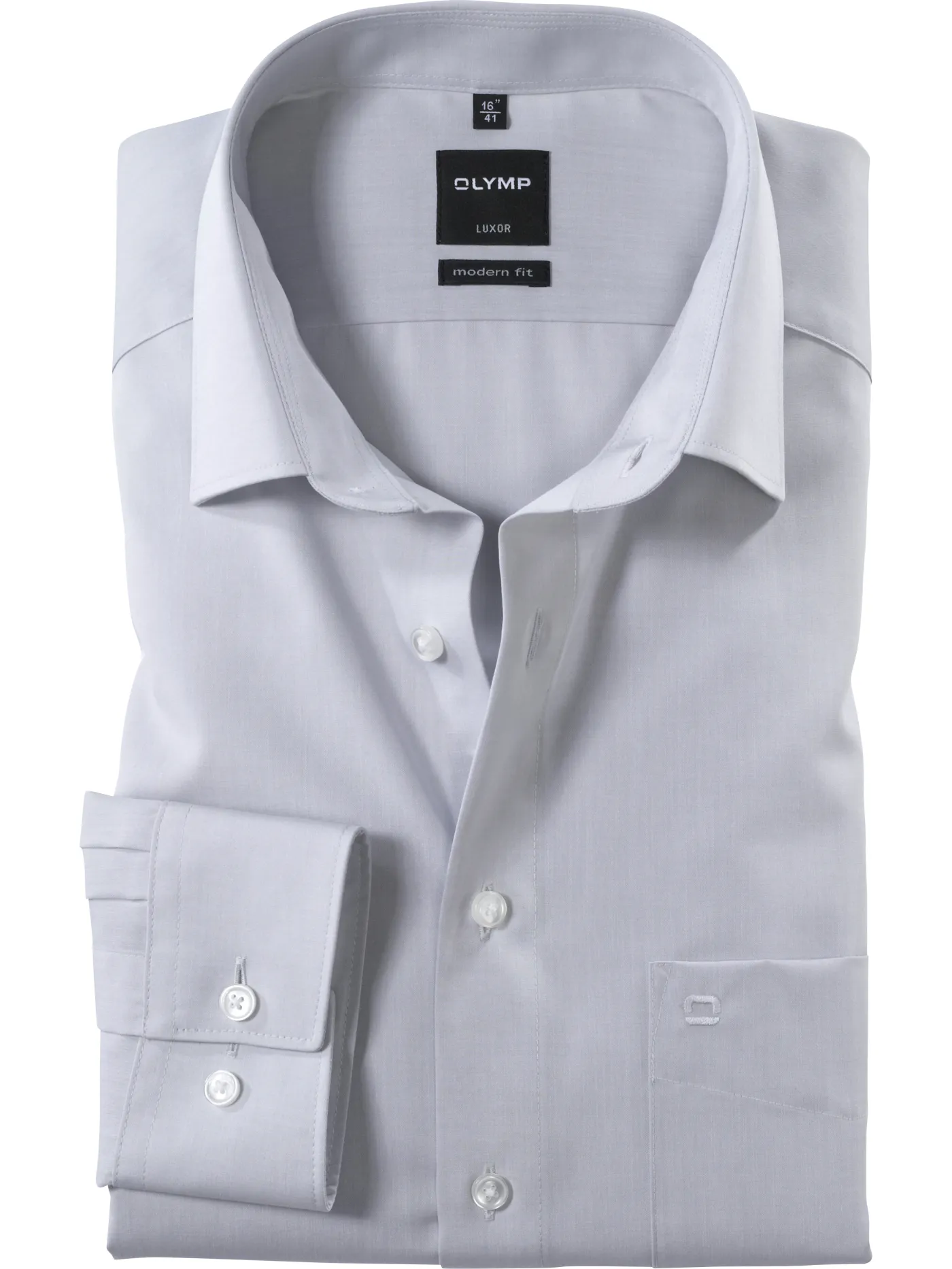 Hemd OLYMP Luxor modern fit