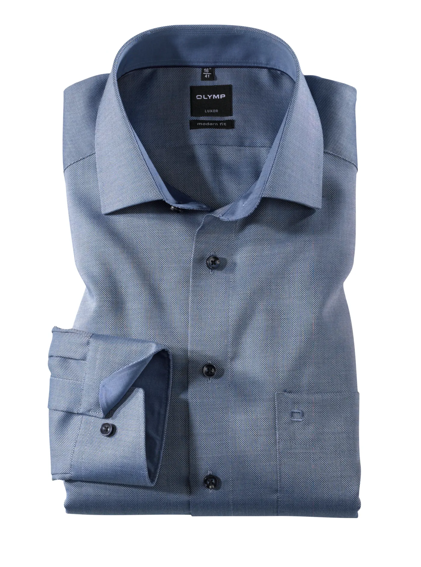 Hemd OLYMP Luxor modern fit