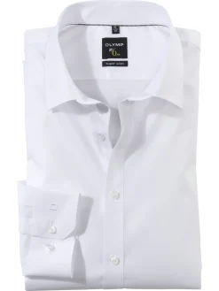 Hemd OLYMP No. Six super slim