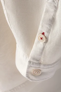 Hemd Overshirt