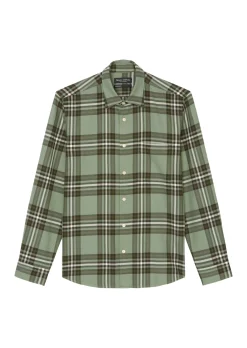 Hemd regular