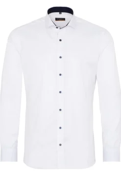 Hemd Slim Fit