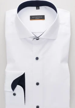 Hemd Slim Fit