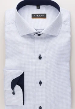 Hemd Slim Fit