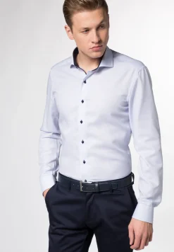 Hemd Slim Fit