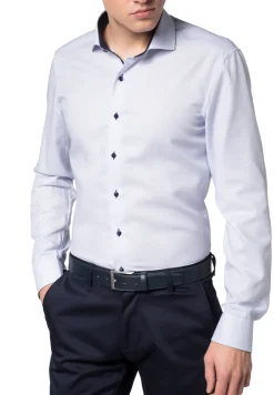 Hemd Slim Fit