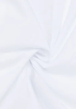 Hemd Twill Kurzarm